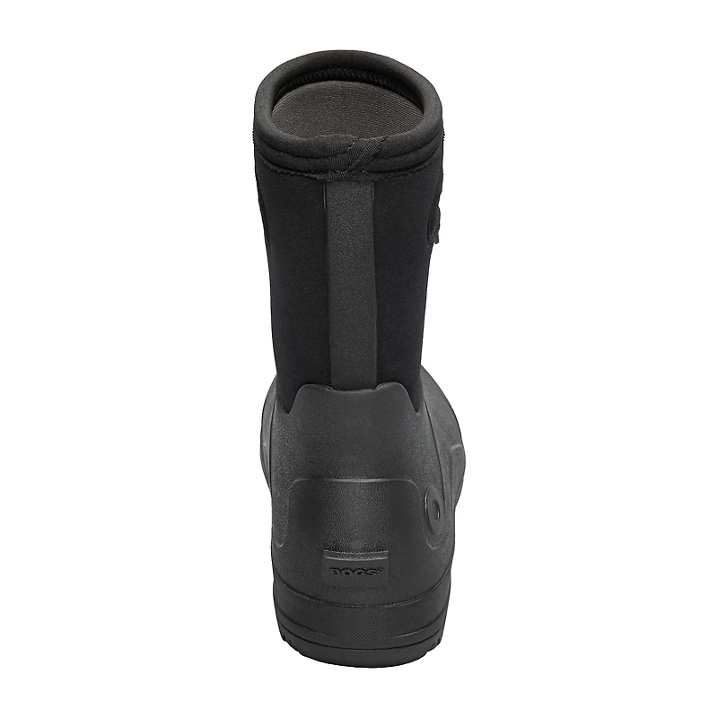 Kids' York Winter Boot Little/Big Kid