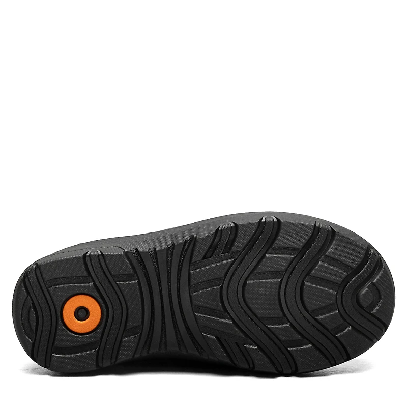 Kids' York Winter Boot Little/Big Kid