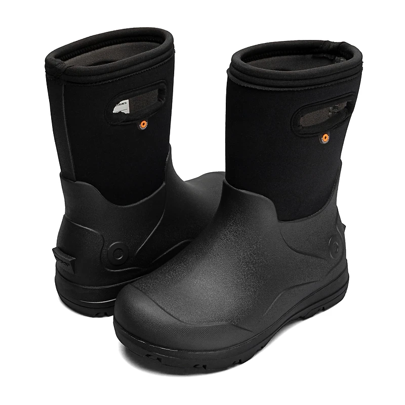 Kids' York Winter Boot Little/Big Kid