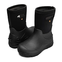 Kids' York Winter Boot Little/Big Kid