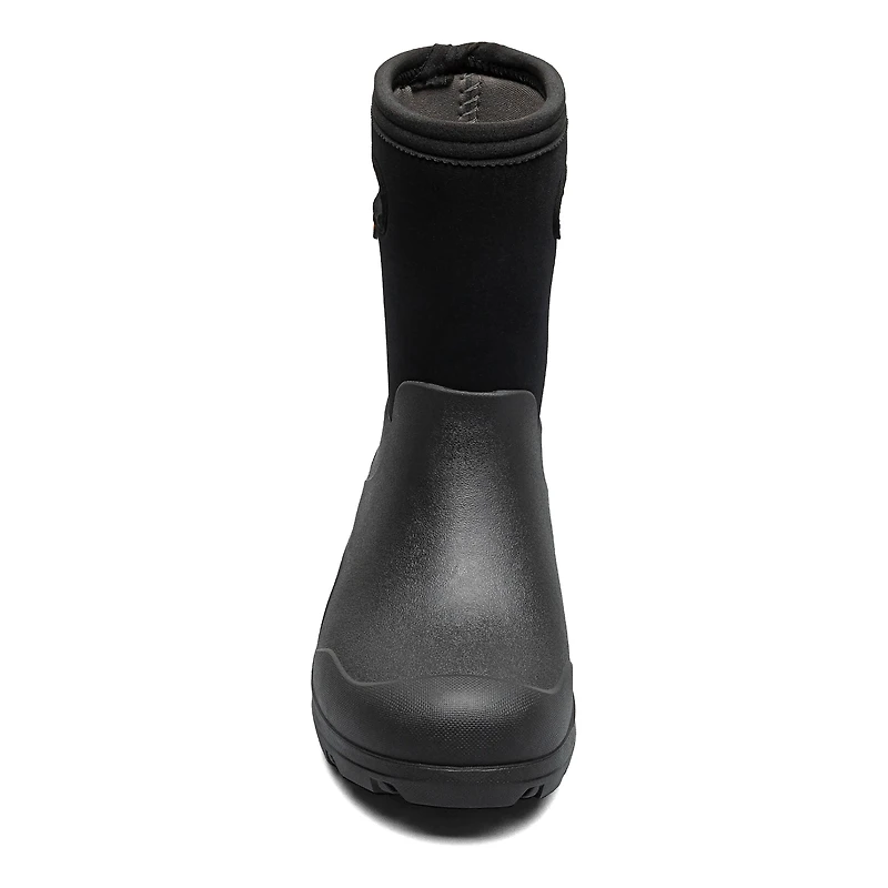 Kids' York Winter Boot Little/Big Kid