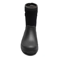 Kids' York Winter Boot Little/Big Kid