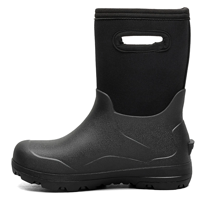 Kids' York Winter Boot Little/Big Kid