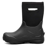 Kids' York Winter Boot Little/Big Kid