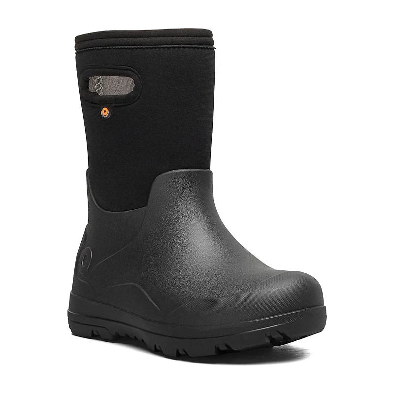 Kids' York Winter Boot Little/Big Kid