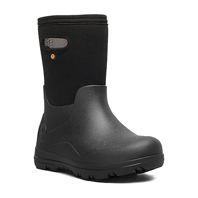 Kids' York Winter Boot Little/Big Kid