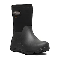 Kids' York Winter Boot Little/Big Kid
