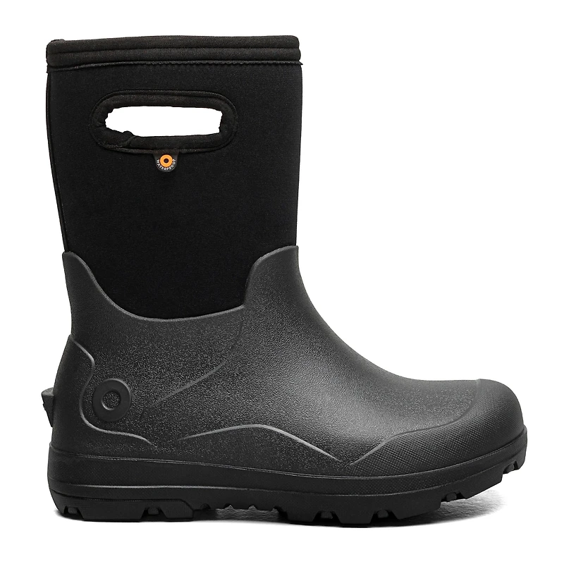 Kids' York Winter Boot Little/Big Kid