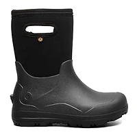 Kids' York Winter Boot Little/Big Kid