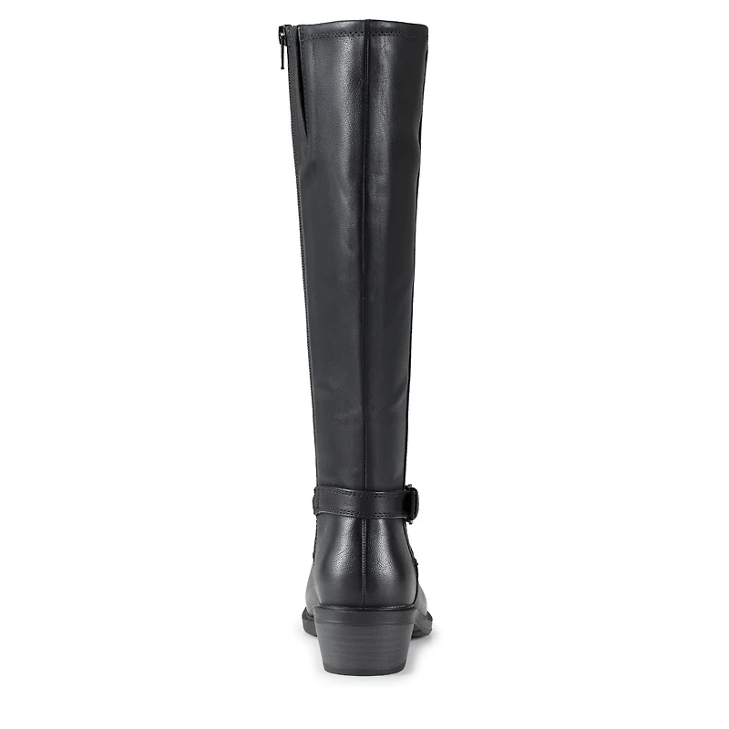 Women's Nena Riding Boot