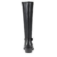 Women's Nena Riding Boot