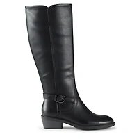 Women's Nena Riding Boot