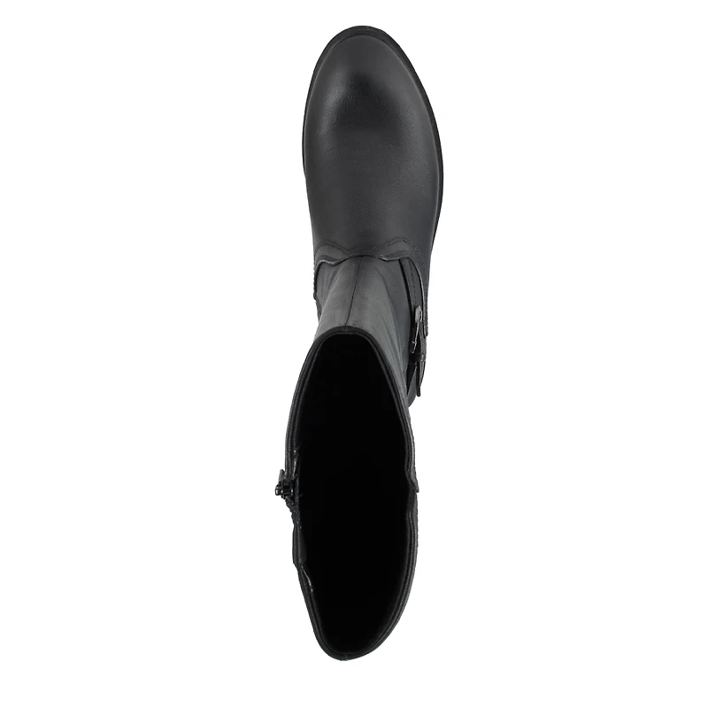 Women's Nena Riding Boot