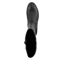 Women's Nena Riding Boot