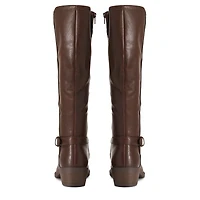Women's Nena Riding Boot