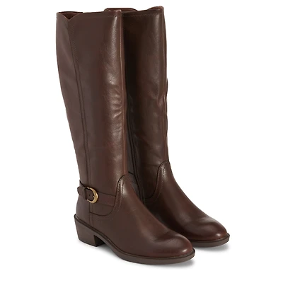 Women's Nena Riding Boot