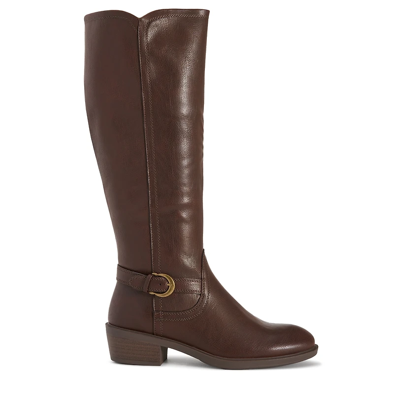 Women's Nena Riding Boot