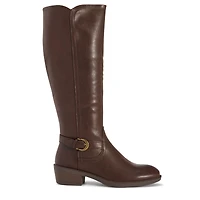Women's Nena Riding Boot