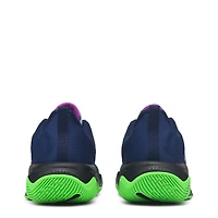 Kids' Giannis Immortality 4 Basketball Shoe Little/Big Kid