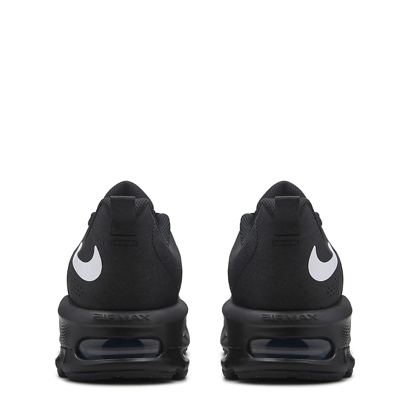 Kids' Air Max Fire Sneaker Big Kids