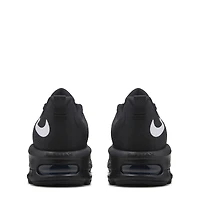 Kids' Air Max Fire Sneaker Big Kids