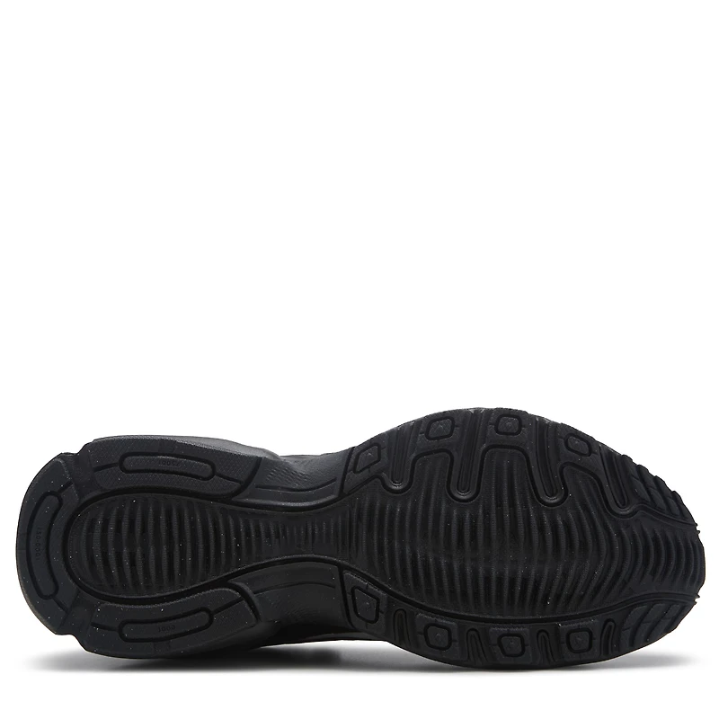 Kids' Air Max Fire Sneaker Big Kids
