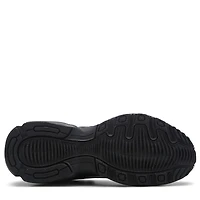 Kids' Air Max Fire Sneaker Big Kids