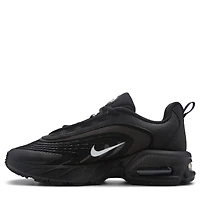 Kids' Air Max Fire Sneaker Big Kids