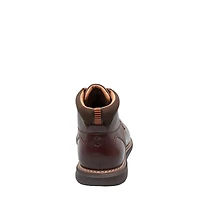 Men's Chase Plain Toe Chukka Boot