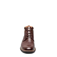 Men's Chase Plain Toe Chukka Boot