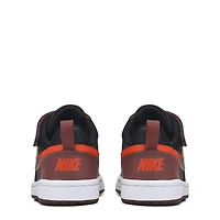 Kids' Court Borough Low Top Recraft Big Kid