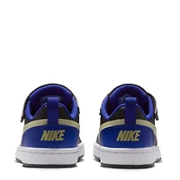 Kids' Court Borough Low Top Recraft Big Kid