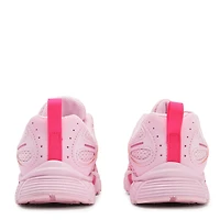 Kids' V5 RNR Running Shoe Little Kid