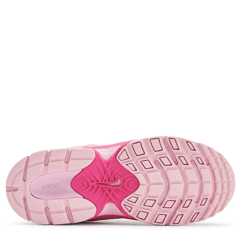 Kids' V5 RNR Running Shoe Little Kid