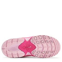 Kids' V5 RNR Running Shoe Little Kid