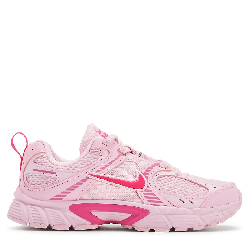 Kids' V5 RNR Running Shoe Little Kid