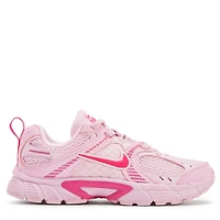 Kids' V5 RNR Running Shoe Little Kid