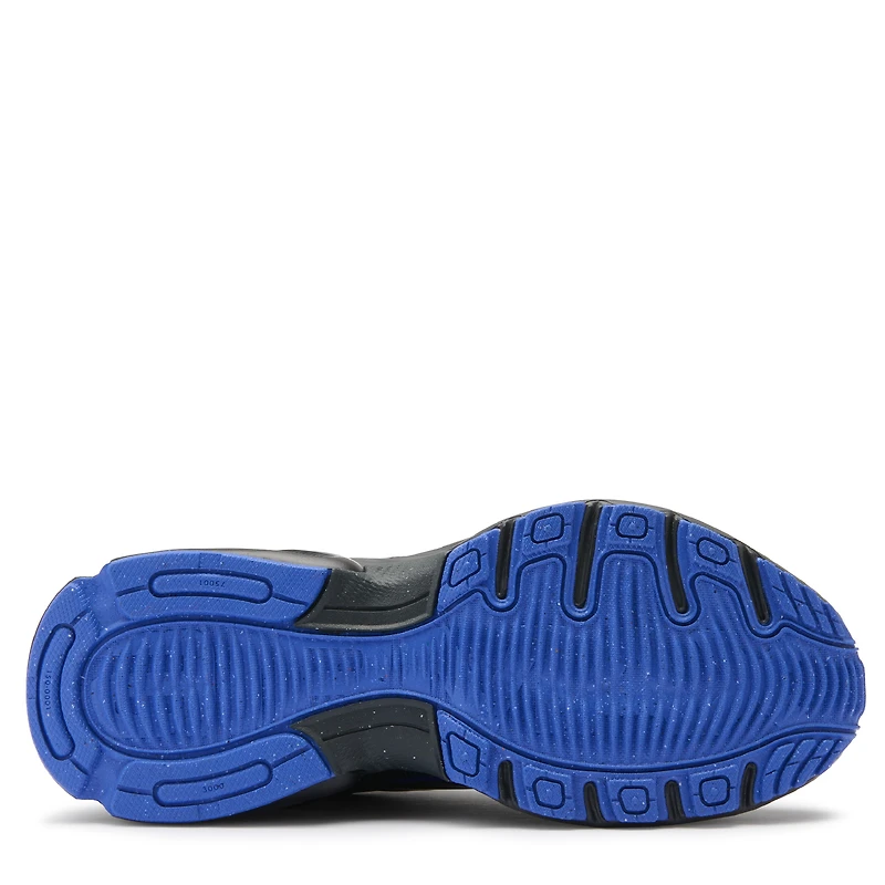 Kids' Air Max Fire Sneaker Big Kids