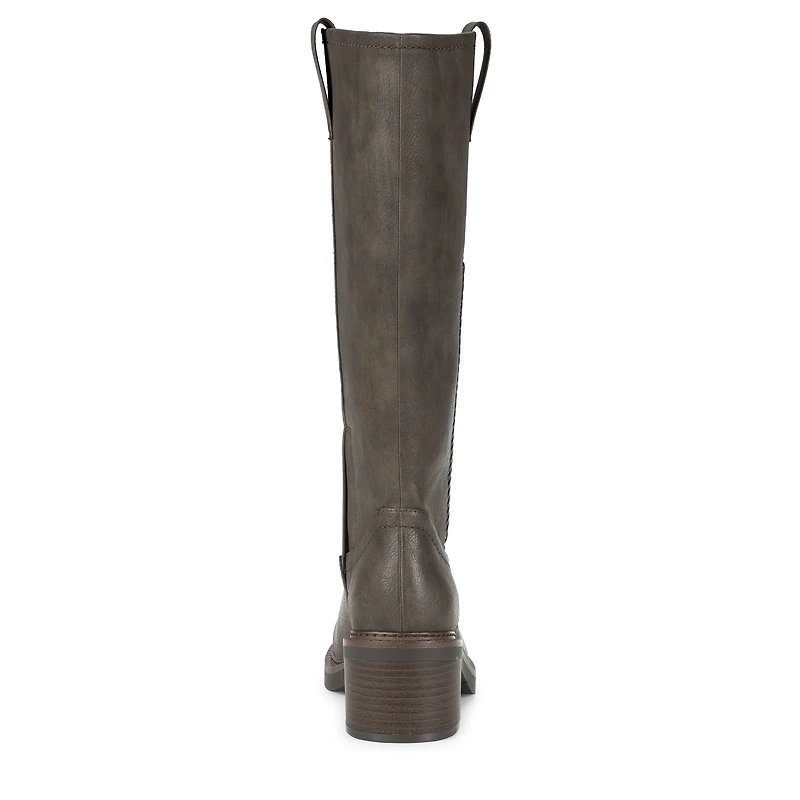 Women's Selkie Knee High Boot