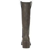 Women's Selkie Knee High Boot