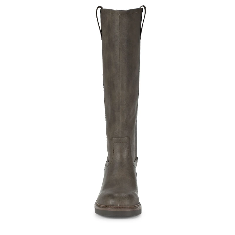 Women's Selkie Knee High Boot