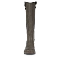 Women's Selkie Knee High Boot