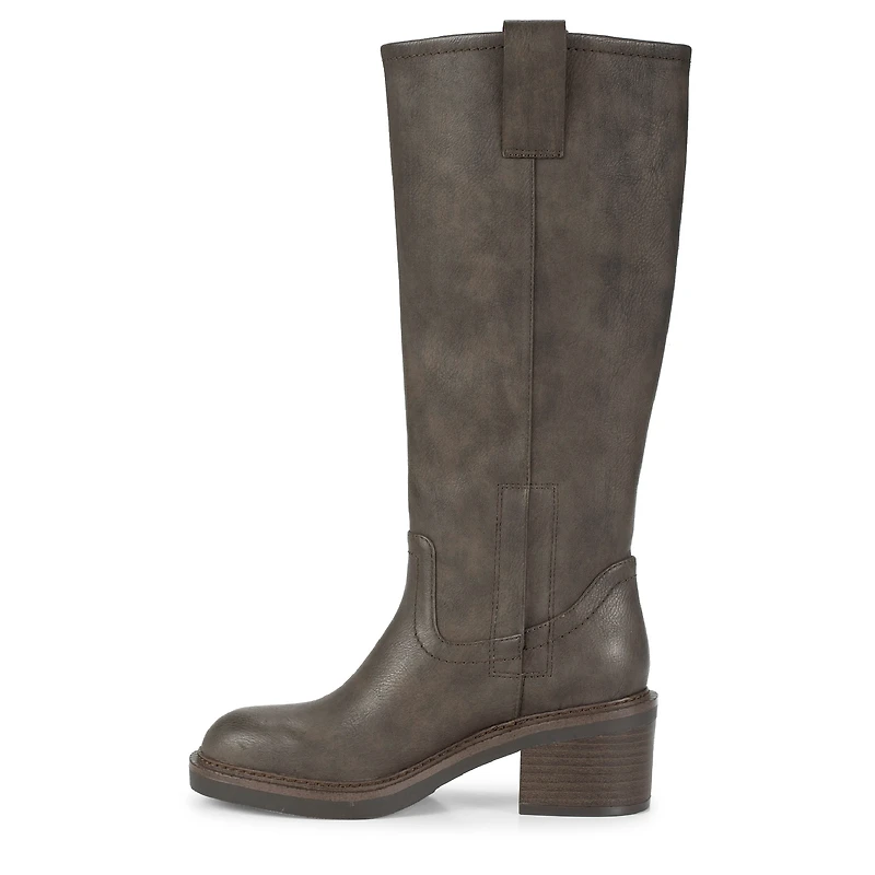 Women's Selkie Knee High Boot
