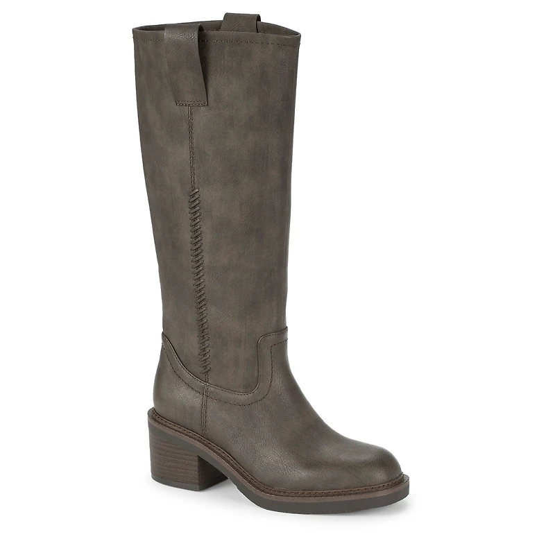 Women's Selkie Knee High Boot