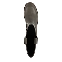 Women's Selkie Knee High Boot