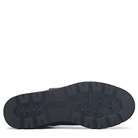 Women's Lulu Side Zip Boot