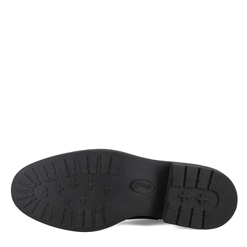 Women's Bindi Boot