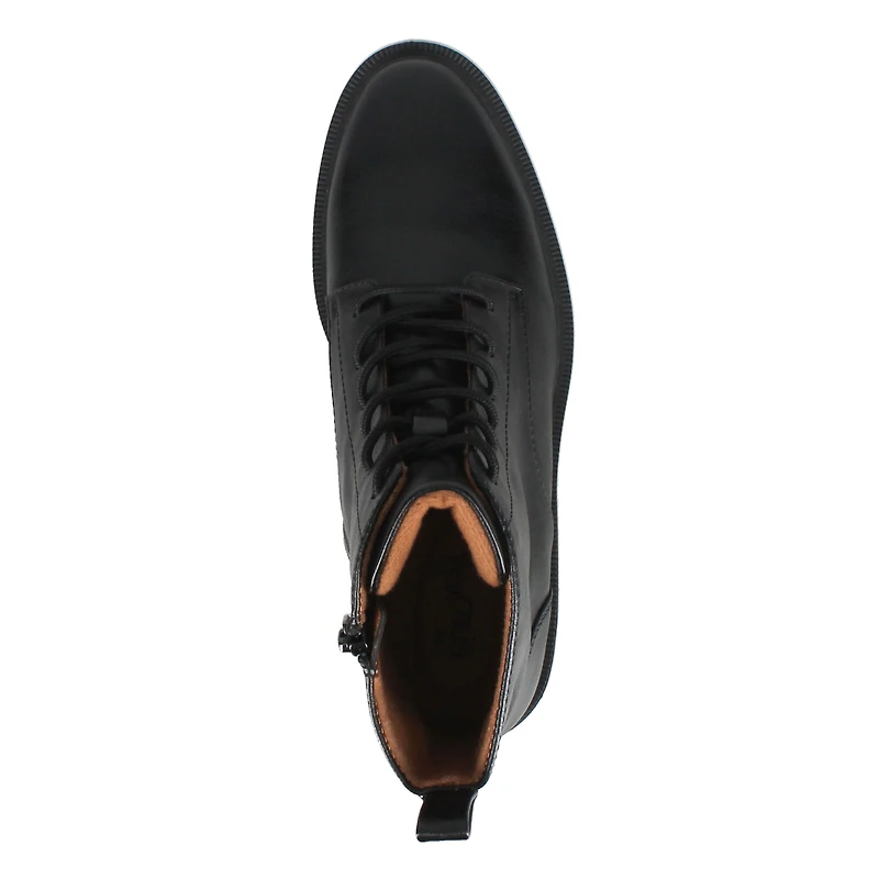 Women's Bindi Boot