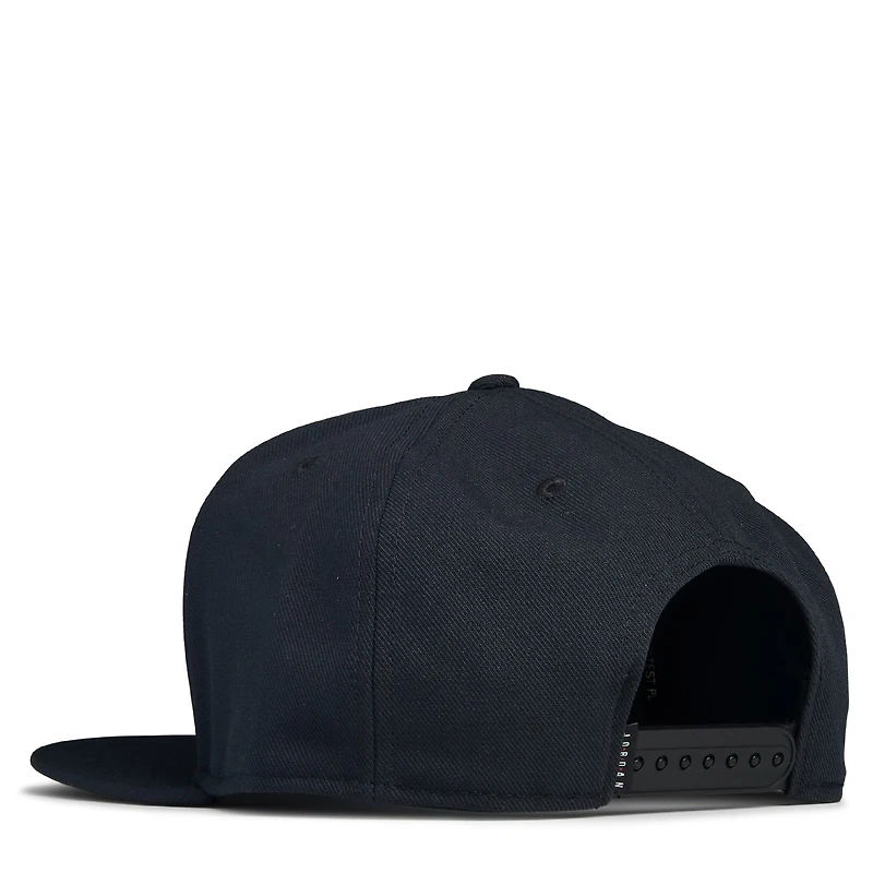 Pro Jumpman Cap