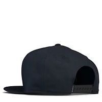 Pro Jumpman Cap